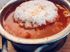 -青松大叔的店(东财店)