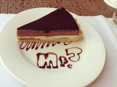 -Mr.J义法厨房(北医店)
