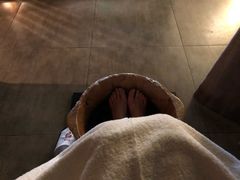 -端艾堂·SPA·艾灸(鸳鸯006店)