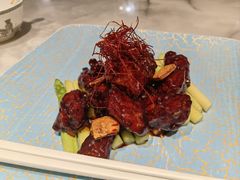 -蘭心·臻品(瑞虹太阳宫店)