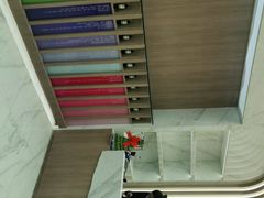 -澜笙Spa