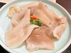 -協成海鮮火鍋(老店)