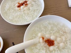 -苏小柳点心·手作小笼包(浦东嘉里城分院)