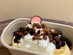 -狐狸和向日葵(北京路店)