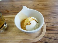 -明谦·Coffee&Cocktail Bar(美您公园店)
