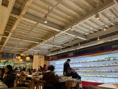 -玉林串串香(九号天地店)