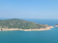 -浪茄湾