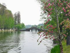 -常德桃花源景区