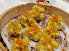 -悦得闲广式茶楼点心(石厦时代广场店)