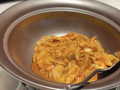 -湘上湘(米其林餐厅-正大中心总店)