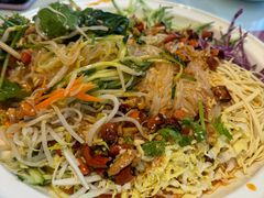 -吴记酱骨炖菜馆(康安路店)