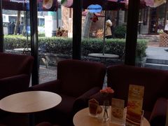 iphone_upload_pic-哈根达斯(武汉天地店)