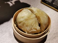 -都氏家DUSJOY(翡翠城店)