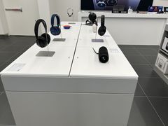 -Apple授权专营店(洪山镇万象城店)
