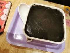 -满记甜品(苏州中心店)