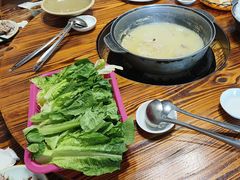 -侠成水上农庄(工业大道店)