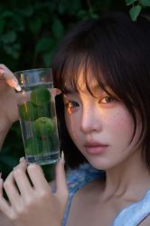 点击看大图 -瞳摄影写真旗舰店