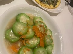 -莆田餐厅PUTIEN(西安万象天地店)