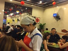-顺记冰室(宝华路店)