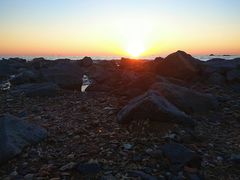 -兴城海滨风景区