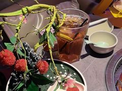 -故里和山·成都火锅(欢乐港湾店)