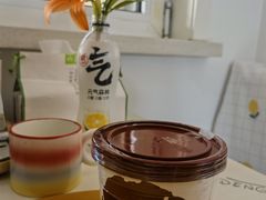 -鲜芋仙(高新万达广场店)