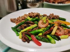 -佳佳美·囍悦水乡