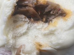 -洪记江鹰包行总店