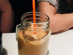 -新旺茶餐厅·早餐·夜宵(仙霞店)
