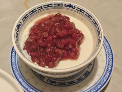 -陶兰居·手工点心·粤菜(圆融时代广场店)