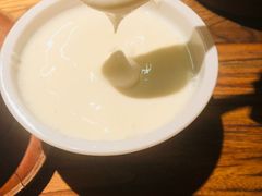 -缘生态云南菜·野生菌庭院餐厅(华侨城店)