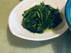 -渝信川菜(南滨店)