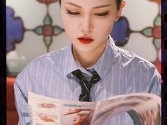 -粤凤佬