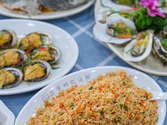 -明记海鲜大排档(巽寮湾店)