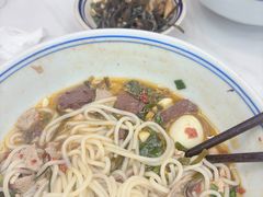 -邱芳粉店(迎宾大道旗舰店)