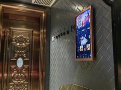 -唐会KTV(群力店)