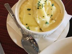 -WOLFGANG PUCK KITCHEN & BAR(迪士尼小镇店)