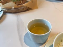 -胡胖子有鱼有肉(麓谷店)