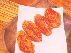 -I HOLIC艾豪丽披萨(KKone店)