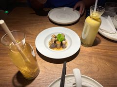 -清水亭湖北菜(大屯DT51店)