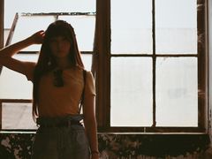 -济南轻骑摩托车有限公司(和平路)