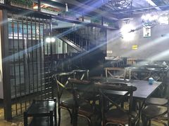 -鸿运兔·手撕烤兔(天府广场店)