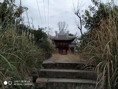 -驿舍·民國老营房院子私房菜(科学会堂店)