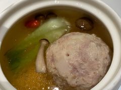 -民国红公馆·秦淮八艳(夫子庙店)