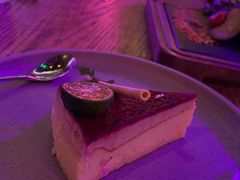 -MR.ROCKY洛奇先生RESTAURANT&BAR(宝安壹方城店)