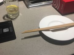 -海底捞火锅(关山保利店)
