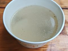 -枣阁园滴滴自助餐