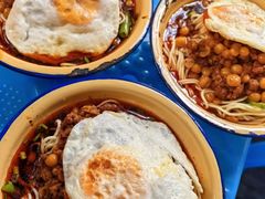 -温馨缘面庄(总店)