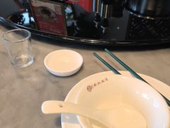 -兴仙饭店·闽味海鲜(马尾总店)