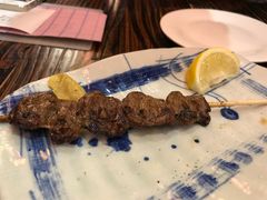 -平成屋· Late Night 食堂(四川北路店)